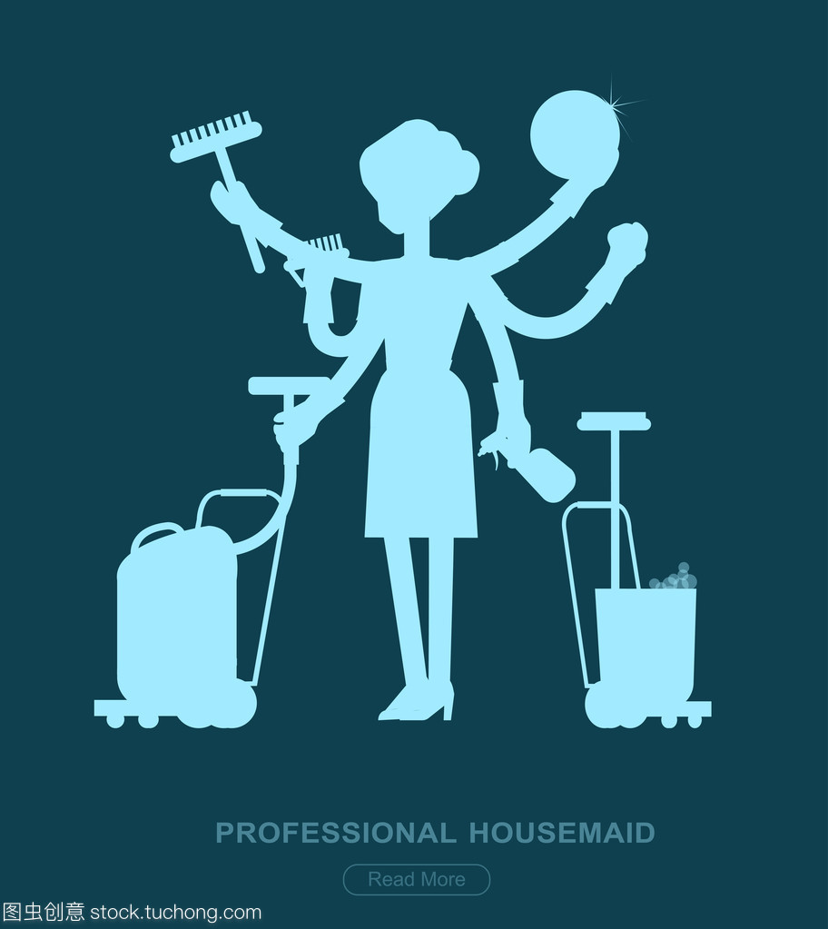 海報設計清洗與優化服務 專業解決設計痛點