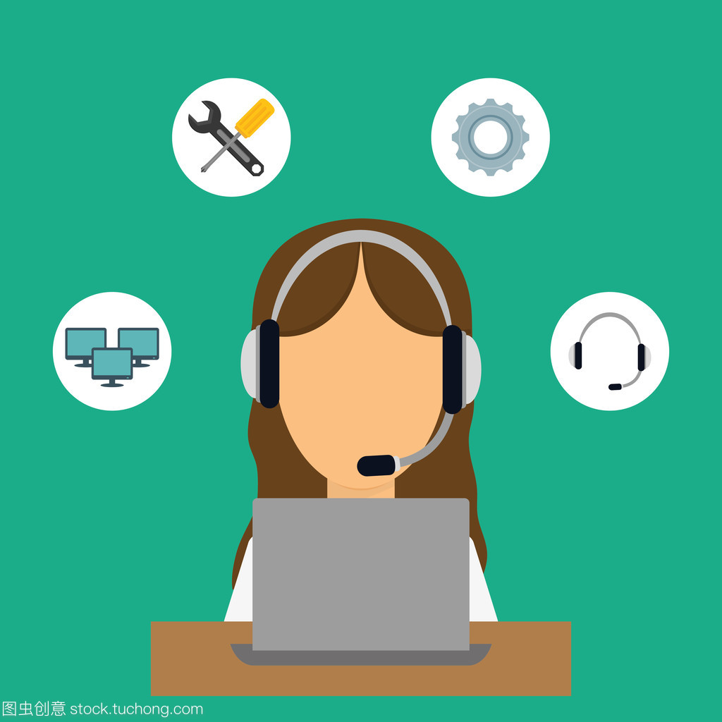 技術服務設計 構建高效與用戶導向的設計服務體系