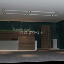 裝飾設計服務 從概念到現(xiàn)實的藝術之旅