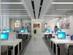 蘇州分部裝修設計服務 融合現(xiàn)代美學與江南韻味