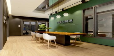 帕萊德門窗設(shè)計服務(wù) 新零售時代下的定制化美學