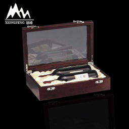 雄峰酒盒 匠心設(shè)計，品質(zhì)之選——最新產(chǎn)品展示與專業(yè)設(shè)計服務(wù)解析