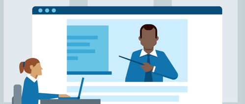 搭建在線教育系統 為學校帶來的核心優勢與全方位服務設計