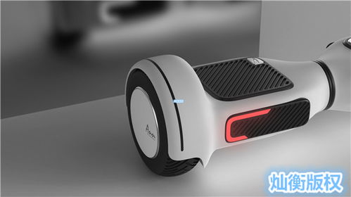 智能產品外觀設計的革新之路 武義鑫燦設計以創意引領未來