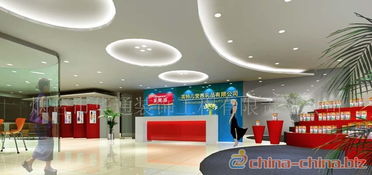 專業(yè)設(shè)計服務(wù) 打造理想空間的關(guān)鍵一步