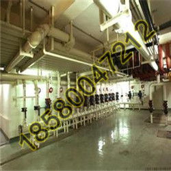 重慶消防器材與消防工程安裝專業(yè)服務(wù)——重慶南方消防設(shè)備有限公司