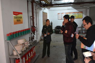 云南省消防協(xié)會 全方位構(gòu)建消防安全體系