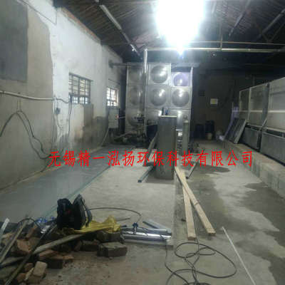 JY-SCL01消防工程安裝 構(gòu)建安全防線的專業(yè)實(shí)踐