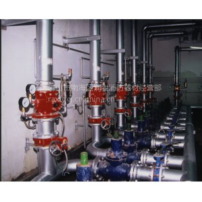 中國滅火器維修供應商 價格、廠家與選擇指南